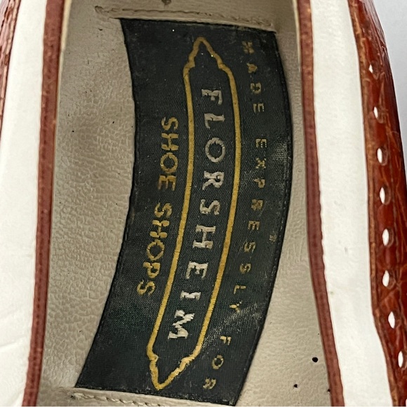 Oxfords_&_Derbys